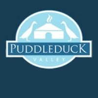 Puddleduck Valley 1068416 Image 1